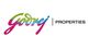 Godrej Properties achieves booking value of over INR 2,000 crore through the launch of its project Godrej Jardinia in Noida